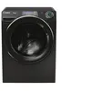 Image de LAVE-LINGE HUBLOT CANDY RapidO PRO RP586BWMBCB/1-S