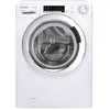 Image de Lave-linge séchant Candy CSOW5854TWMC-47 8 kg Blanc