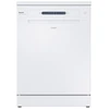 Image de Lave-vaisselle Pose Libre 60 Cm Candy Cf 3c7l0w