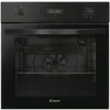 Image de Four Candy FIDCP N615 L 56x56x60 cm