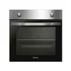 Image de Four Candy ACE113B gris convection naturelle 2400 W