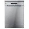 Image de Lave-vaisselle 60cm 15 couverts 47db Candy CF4E7L0X