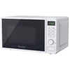 Image de Micro-ondes Gril Candy Cmga20sdlwli