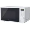 Image de Cmga20Sdlwli Micro-Ondes Gril Candy Idea - 20L - Mo : 700W - Gril : 800W - Ui Digitale - 5 Niveaux De Puissance - Blanc