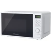 Image de Micro-ondes Solo Candy Cmwa20sdlwli