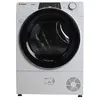 Image de Seche-Linge Pompe À Chaleur 11 kg CANDY RPEH11A2TCBEX-S