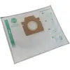 Image de Hoover 35602717, Sac à poussière