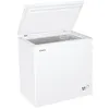 Image de Candy Artico CCHH 200E - Coffre - largeur : 91.5 cm - profondeur : 55.5 cm - hauteur : 84.5 cm - 196 litres - classe E - blanc