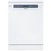 Image de Lave-vaisselle Candy Rapido CF6C4F0W