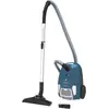 Image de Hoover BV51HM 011, Aspirateur, Bleu