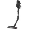 Image de Aspirateur balai Hoover HF103X Gris titane