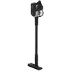 Image de Hoover HF401H 011 aspirateur de table Noir, Argent Sans sac