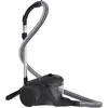 Image de Hoover HP321PAF 011, Aspirateur, Gris, Noir