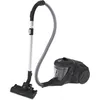 Image de Aspirateur traineau sans sac - HOOVER - HP321PAF - 850 W - 75 dBA - 2 L - Gris