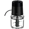 Image de Mini hachoir Haier Series 5 HCH5B1 011 550 W Noir