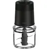 Image de Haier HCH5B1 011, Processeur d'aliments, Noir