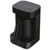 Image de Préparateur multi-boissons Haier HMB5W4 011 Noir
