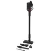 Image de Aspirateur balai multifonction Hoover HF4 240 W Noir