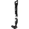 Image de Hoover HFX10P 011, Aspirateur, Noir