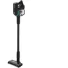 Image de HOOVER Aspirateur balai HF410P 011