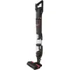 Image de Hoover HFX10H 011, Aspirateur, Gris