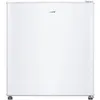 Image de Refrigérateur table top 45cm 42l Candy CHASD4351EWC