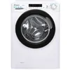 Image de Lave-linge hublot CANDY CS 1482DWB4/1-47 Blanc