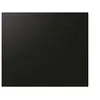 Image de Candy CI633CBB/1 - Table de cuisson à induction - 3 plaques de cuisson - Niche - largeur : 56 cm - profondeur : 49 cm - avec bord droit - noir