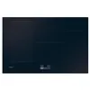 Image de Plaque induction encastrable Série 6 HAMTSJ86TFTCF/1 7400 W Noir