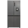 Image de Réfrigérateur Multi-portes Candy Cfqq5t817ewps