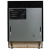 Image de Lave vaisselle encastrable Haier XI 6B0S3FSB 16 couverts 60 cm