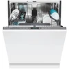 Image de Lave-vaisselle Intégrable 60 Cm Candy Ci 4c4f0pa