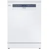 Image de Lave vaisselle 60 cm CANDY CF4E4F0W Blanc