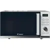 Image de Micro-ondes grill CANDY Moderna CMGA23TNDW 23 L 700 W + 1000 W