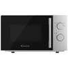 Image de Micro-ondes Solo Candy Cmw20smsli