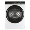 Image de Lave linge hublot Haier HW80-B14G939 8 kg 1400 tr/min 59 cm