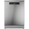 Image de Lave-vaisselle 60cm 16 couverts 42db Haier XF6C2M1PX
