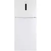 Image de Réfrigérateur congélateur en haut Candy CDG5T717EW