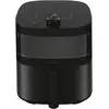 Image de Haier HAF5TWA3 011, Friteuse, Noir