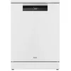 Image de Lave-vaisselle 60cm 14 couverts 42db Haier XF6C2M1PW