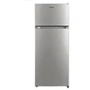 Image de Réfrigérateur 2 Portes Candy Cdg1s514es