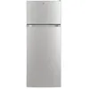 Image de Refrigerateur double porte CDG1S514ES Candy moinsde250ls blanc