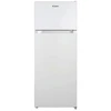 Image de Réfrigérateur 2 Portes Candy Cdg1s514ew