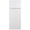 Image de Réfrigérateur congélateur en haut Candy CDG1S514EW Blanc