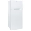 Image de Réfrigérateur 2 Portes Candy Cdh1s513ew