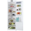 Image de Réfrigérateur 1 Porte Intégrable Candy Cms518ew
