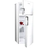 Image de Réfrigérateur 2 Portes Candy Cdh1s617ewh
