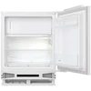 Image de Réfrigérateur Top Intégrable Candy Cm4se68w