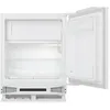 Image de Réfrigérateur top CANDY CM4SE68W 111L