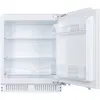 Image de Refrigerateur bar Encastrable Candy CMLS68EW 135 L